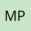 Mp0329