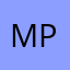 Mp302