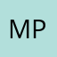 Mp4G