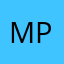 Mp801__mp801