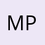 Mpbjr3