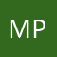 Mpcorley