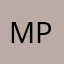 Mpdchapman