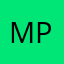 Mphestvir