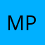 Mphoward