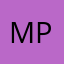 Mpkandara