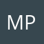 Mpmetsgirl