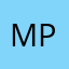 Mpmpmpm