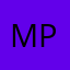 Mport_23