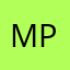 Mpossjr