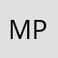 Mpp2012