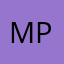 Mppbastos