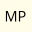 Mpv04