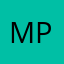 Mpv97