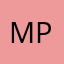 Mpw177