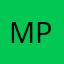 Mpwbell