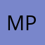 Mpwjak