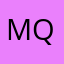 Mq$