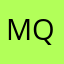 Mq385