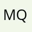 Mqd522