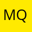 Mqdi4n