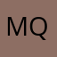 Mqdmik