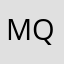 Mqhyzdl