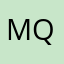 Mqid