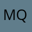 Mqll