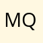 Mqmurphy