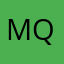 Mqnf