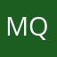 Mqpie18