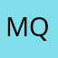 Mqqqqq977777765555665