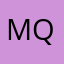 Mqqtt44
