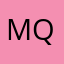 Mqsdali