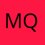 Mque0000