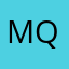 Mquintana28