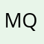 Mqwirurhdudksjs
