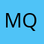 Mqxoo30