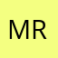Mr:XY