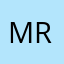 Mr堂先森