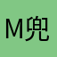 Mr (兜兜有米)