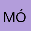 Mr ók