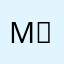 Mr ☻