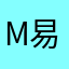 Mr 你您送Mr Mr Mr morning 易信意义