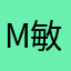 Mr 敏