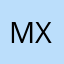 Mr    XxX