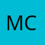 Mr  Mrs M Mc Carthy