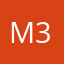 Mr 3dwards