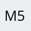 Mr 563